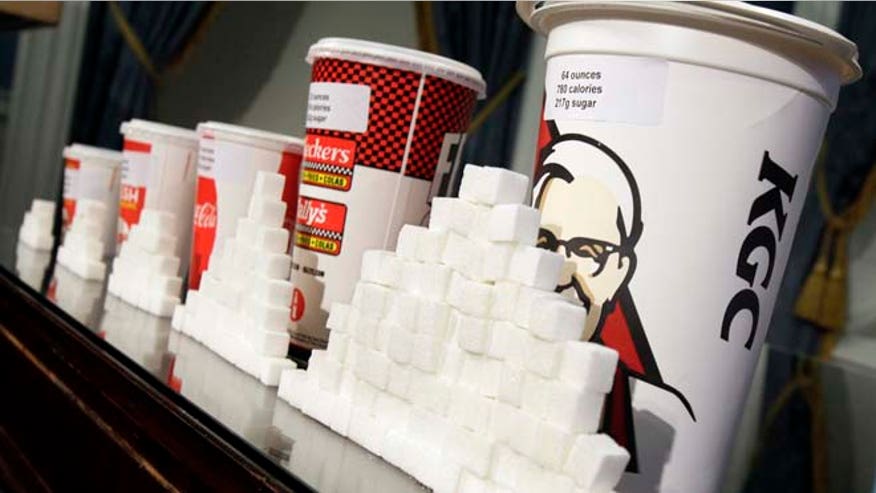 Sugary Drinksap.jpg